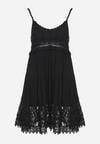 Rochie Neagră