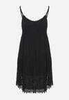 Rochie Neagră