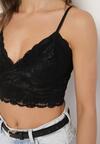 Top Negru