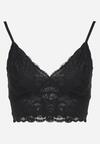Top Negru
