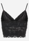 Top Negru