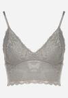 Top Verde deschis