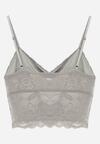 Top Verde deschis