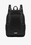 Rucsac Negru