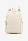 Rucsac Alb