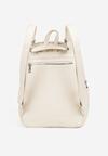 Rucsac Alb
