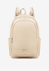 Rucsac Bej