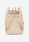 Rucsac Bej