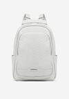 Rucsac Gri