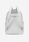 Rucsac Gri