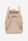 Rucsac Bej