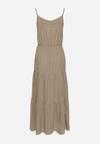 Rochie Verde
