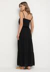 Rochie Neagră