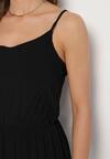 Rochie Neagră