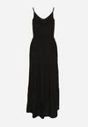 Rochie Neagră