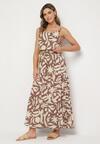 Rochie Maro