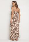 Rochie Maro