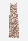 Rochie Maro