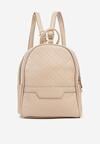 Rucsac Bej