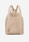 Rucsac Bej
