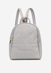 Rucsac Gri