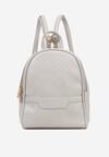 Rucsac Gri deschis