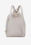 Rucsac Gri deschis