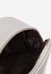 Rucsac Gri deschis