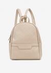 Rucsac Bej