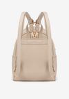 Rucsac Bej