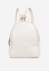 Rucsac Alb