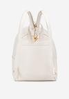 Rucsac Alb