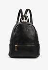 Rucsac Negru