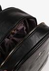Rucsac Negru