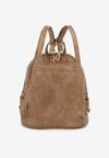 Rucsac Bej