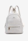 Rucsac Gri
