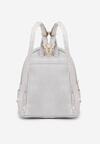 Rucsac Gri