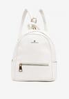 Rucsac Alb