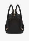 Rucsac Negru