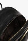 Rucsac Negru