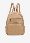 Rucsac Bej