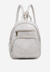 Rucsac Gri
