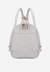 Rucsac Gri