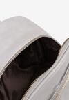 Rucsac Gri