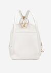 Rucsac Alb