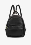Rucsac Negru