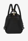 Rucsac Negru