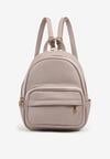 Rucsac Gri