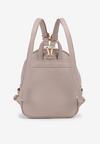 Rucsac Gri