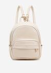 Rucsac Bej